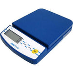 Compact Digital Scale