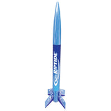 Estes Riptide Launch Set