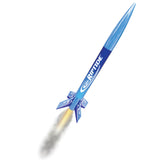 Estes Riptide Launch Set