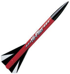 EstesÃ‚Â HI FLIER XL ROCKET KIT