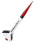 EstesÃ‚Â CROSSFIRE ISX ROCKET KIT