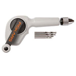 Fiskars Craft Hand Drill