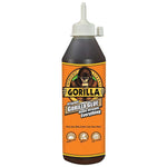 Gorilla Glue Original Adhesive 8 oz