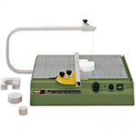 Hot Wire Tabletop Foam Cutter