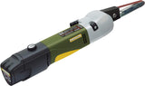 Proxxon 39810 Cordless Belt Sander BS/A