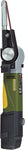 Proxxon 39810 Cordless Belt Sander BS/A