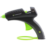 Surbonder 40 Watt Full Size Detachable Cord Dual Temperature Glue Gun