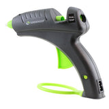 Surbonder 40 Watt Full Size Detachable Cord Dual Temperature Glue Gun