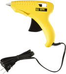 Hot Melt Glue Gun