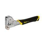 STANLEY® FATMAX® Hammer Tacker, Staple Hammer