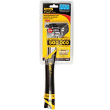 STANLEY® FATMAX® Hammer Tacker, Staple Hammer