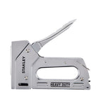 Stanley TR110 SharpShooter® Staple Gun