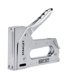 Stanley TR110 SharpShooter® Staple Gun