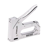 Stanley TR110 SharpShooter® Staple Gun