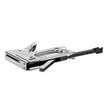 Stanley TR110 SharpShooter® Staple Gun