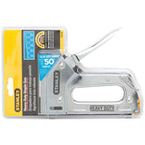 Stanley TR110 SharpShooter® Staple Gun