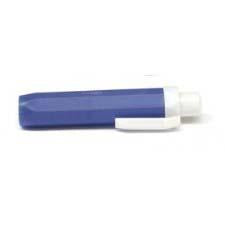 Plastic Chalk Holder