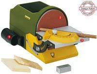 Proxxon Disc Sander