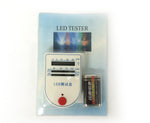 LED Tester